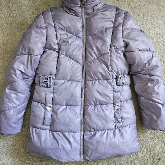 Jackets & a Hoodie - Picture 4 of 8